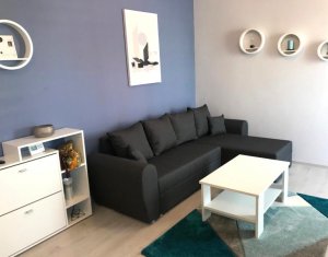 , 50m2 on Cluj-napoca, Zóna Zorilor