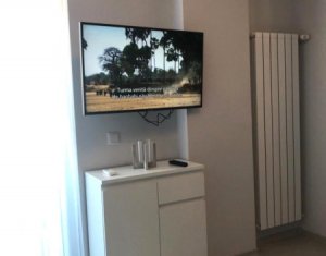 Lakás 2 szobák kiadó on Cluj-napoca, Zóna Zorilor