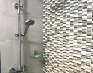 Lakás 2 szobák kiadó on Cluj-napoca, Zóna Zorilor