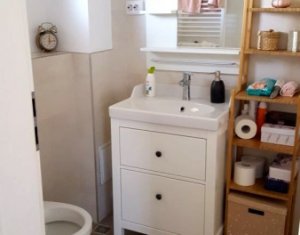 Ház 4 szobák eladó on Floresti