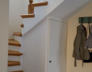 Ház 4 szobák eladó on Floresti