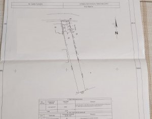 , 2405m2 on Cluj-napoca, Zóna Someseni