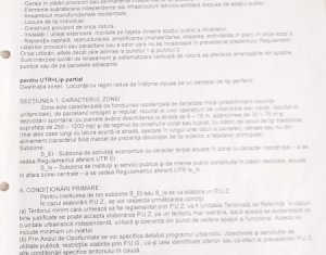 Telek eladó on Cluj-napoca, Zóna Someseni