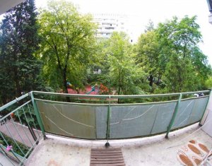 Lakás 2 szobák eladó on Cluj-napoca, Zóna Gheorgheni