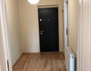 Lakás 1 szobák eladó on Floresti