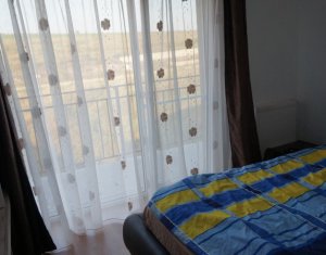 Lakás 2 szobák eladó on Cluj-napoca, Zóna Baciu