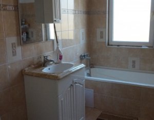 Lakás 2 szobák eladó on Cluj-napoca, Zóna Baciu