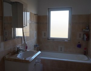 Lakás 2 szobák eladó on Cluj-napoca, Zóna Baciu