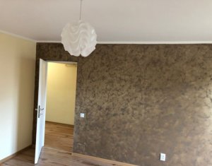 Lakás 1 szobák eladó on Floresti