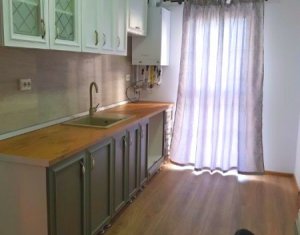 , 40m2 on Cluj-napoca, Zóna Marasti