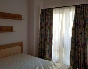 Lakás 1 szobák eladó on Cluj-napoca, Zóna Marasti