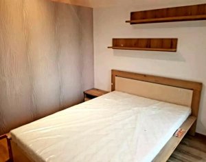 Lakás 1 szobák eladó on Cluj-napoca, Zóna Marasti