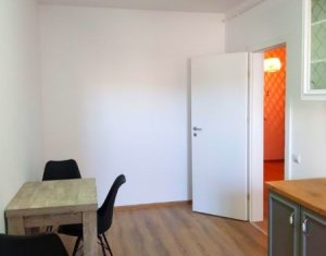 Lakás 1 szobák eladó on Cluj-napoca, Zóna Marasti