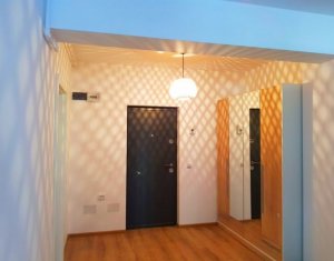 Lakás 1 szobák eladó on Cluj-napoca, Zóna Marasti