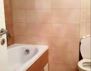 Lakás 1 szobák eladó on Cluj-napoca, Zóna Marasti