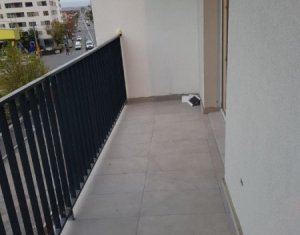 Lakás 1 szobák eladó on Cluj-napoca, Zóna Marasti