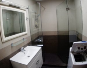 Lakás 1 szobák kiadó on Cluj-napoca, Zóna Gheorgheni