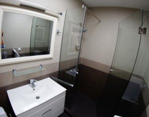 Lakás 1 szobák kiadó on Cluj-napoca, Zóna Gheorgheni