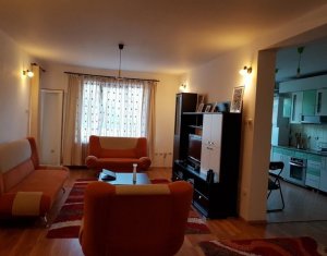 , 80m2 on Cluj-napoca, Zóna Gheorgheni