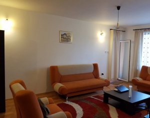 Lakás 2 szobák kiadó on Cluj-napoca, Zóna Gheorgheni