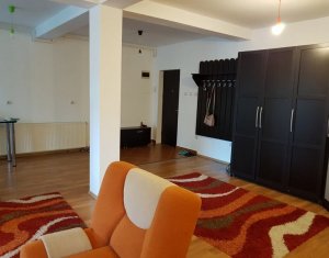 Lakás 2 szobák kiadó on Cluj-napoca, Zóna Gheorgheni