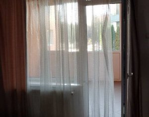 Lakás 2 szobák kiadó on Cluj-napoca, Zóna Gheorgheni