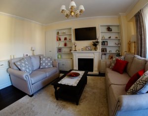 , 61m2 on Cluj-napoca, Zóna Gheorgheni