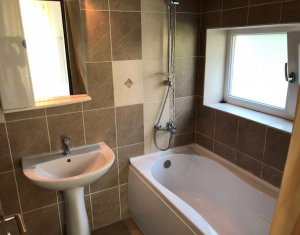 Lakás 3 szobák kiadó on Cluj-napoca, Zóna Zorilor