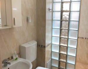 Lakás 3 szobák kiadó on Cluj-napoca, Zóna Zorilor