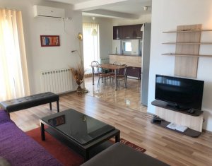 , 72m2 on Cluj-napoca, Zóna Zorilor