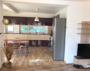 Lakás 3 szobák kiadó on Cluj-napoca, Zóna Zorilor