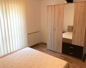 Lakás 3 szobák kiadó on Cluj-napoca, Zóna Zorilor