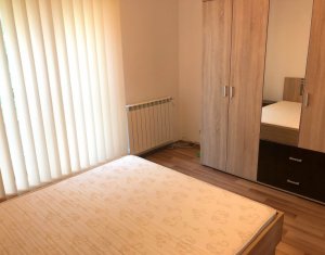 Lakás 3 szobák kiadó on Cluj-napoca, Zóna Zorilor