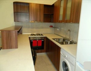 Lakás 2 szobák kiadó on Cluj-napoca, Zóna Centru