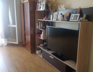 Lakás 1 szobák eladó on Cluj-napoca, Zóna Marasti