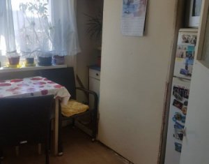 Lakás 1 szobák eladó on Cluj-napoca, Zóna Marasti