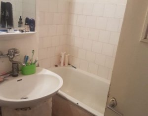 Lakás 1 szobák eladó on Cluj-napoca, Zóna Marasti