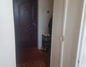 Lakás 1 szobák eladó on Cluj-napoca, Zóna Marasti