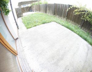 Ház 3 szobák eladó on Cluj-napoca