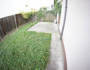 Ház 3 szobák eladó on Cluj-napoca