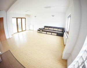 , 105m2 on Cluj-napoca