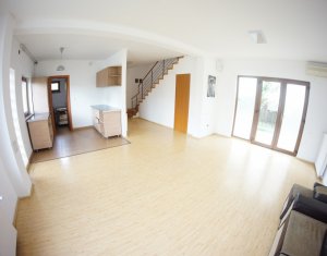 Ház 3 szobák eladó on Cluj-napoca