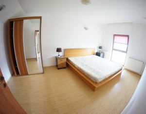 Ház 3 szobák eladó on Cluj-napoca