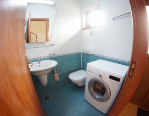 Ház 3 szobák eladó on Cluj-napoca