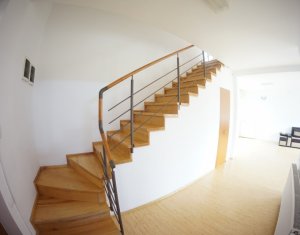 Ház 3 szobák eladó on Cluj-napoca