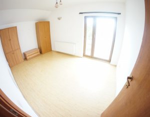 Ház 3 szobák eladó on Cluj-napoca