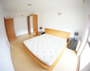 Ház 3 szobák eladó on Cluj-napoca