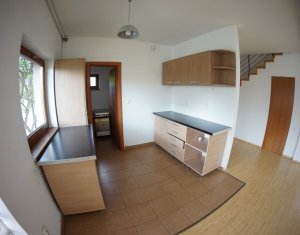 Ház 3 szobák eladó on Cluj-napoca