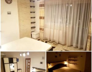 Lakás 2 szobák kiadó on Cluj-napoca, Zóna Zorilor