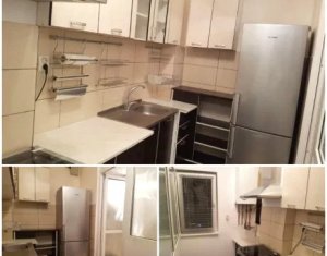 Lakás 2 szobák kiadó on Cluj-napoca, Zóna Zorilor